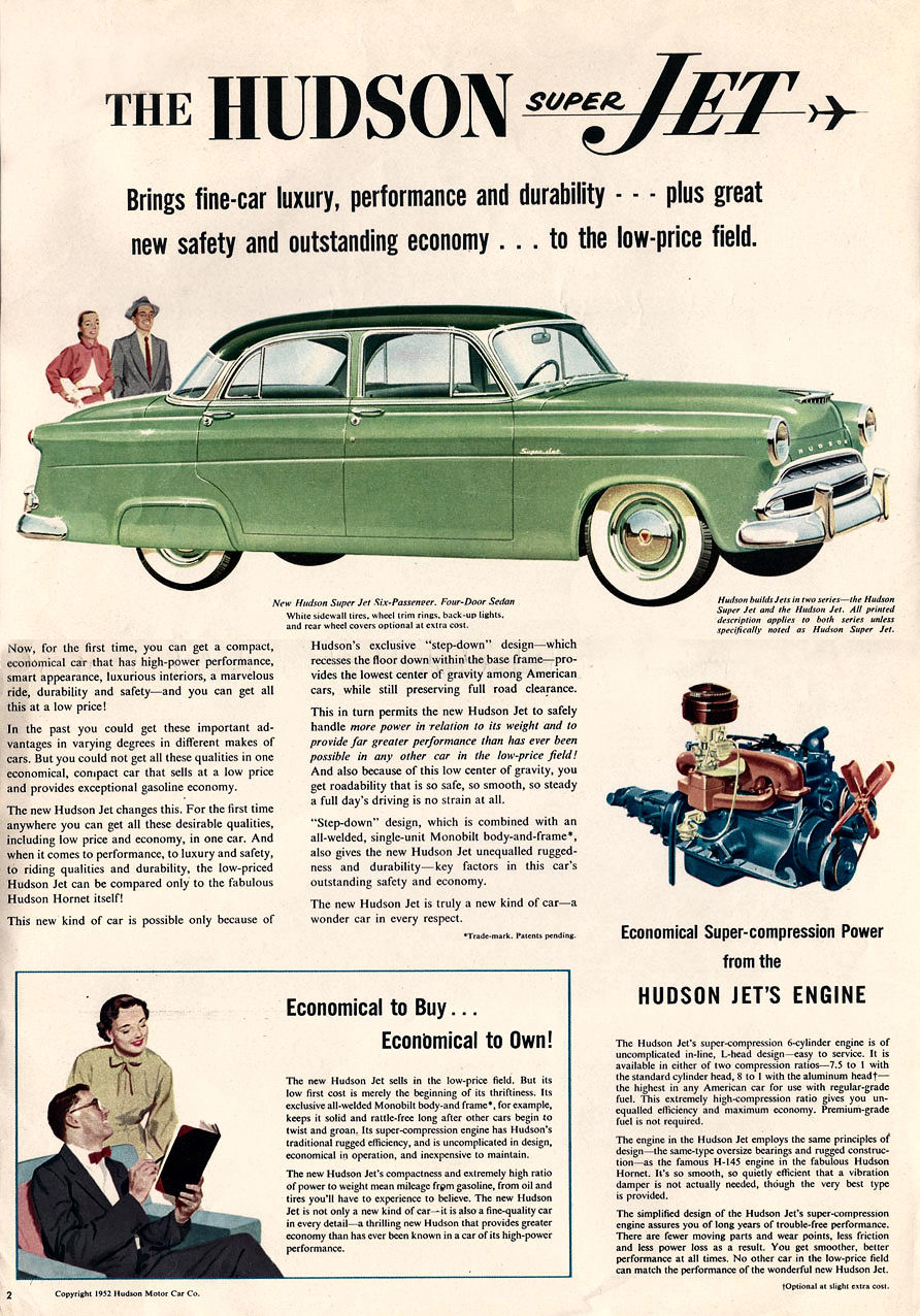 n_1953 Hudson Jet-02.jpg